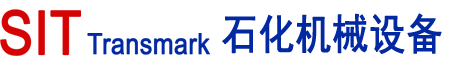 天津市強爾科技有限公司-熱式氣體質量流量計